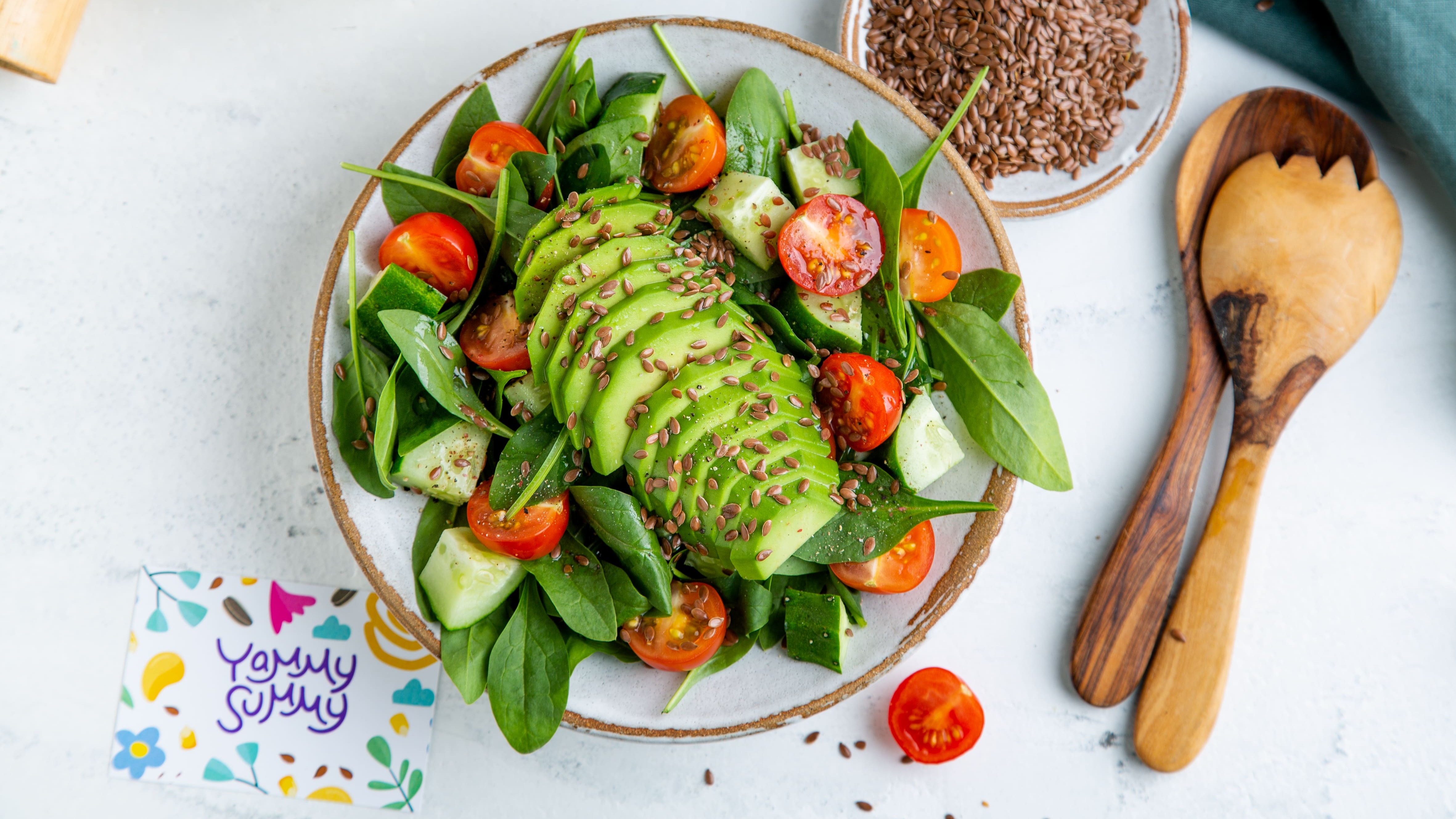 Мыть семечки. Замоченные орехи. Замоченные орехи. Мыть семечки. Жареные семена тыквы.