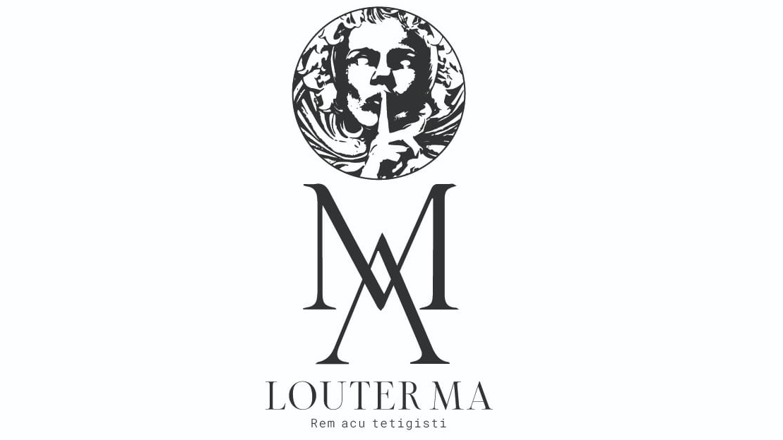 Est бренд. Бренд ев. Eva solo. Eva технология. Evo логотип косметика.