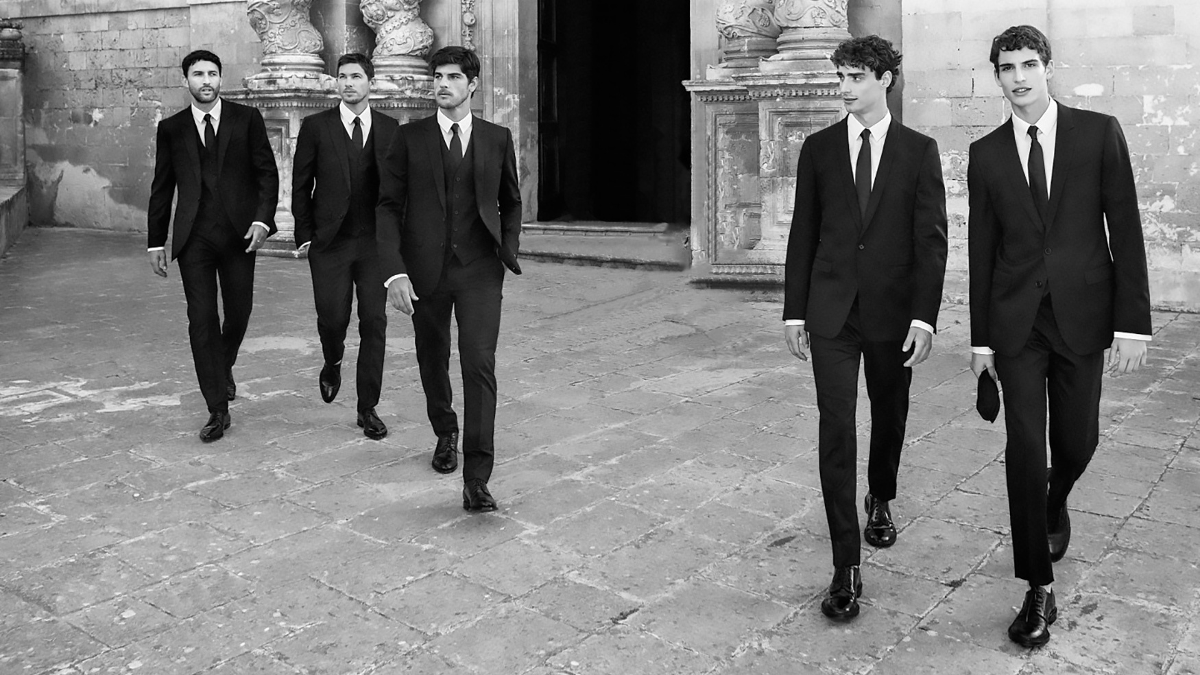 ник бейтман 2019. парень бизнесмен. много красивых мужчин. простой среди мужчин. простой среди мужчин.