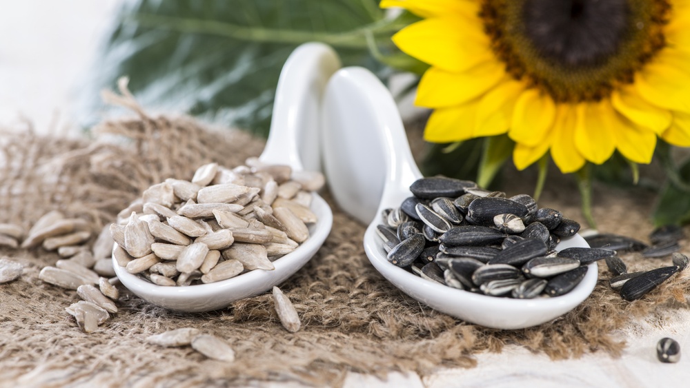 Проблемы с кожей