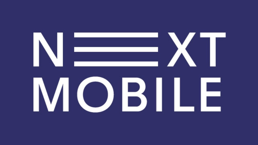 Карта покрытия next mobile