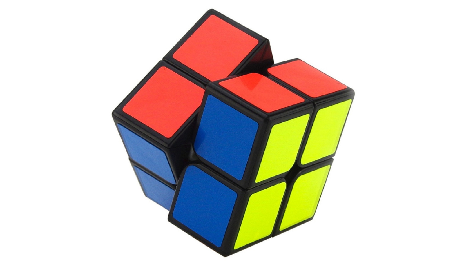 Кубик проходит. Пазл куб. Кубик 3d Puzzle Cube. Как собрать магический куб.