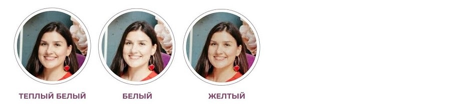 LED žárovky