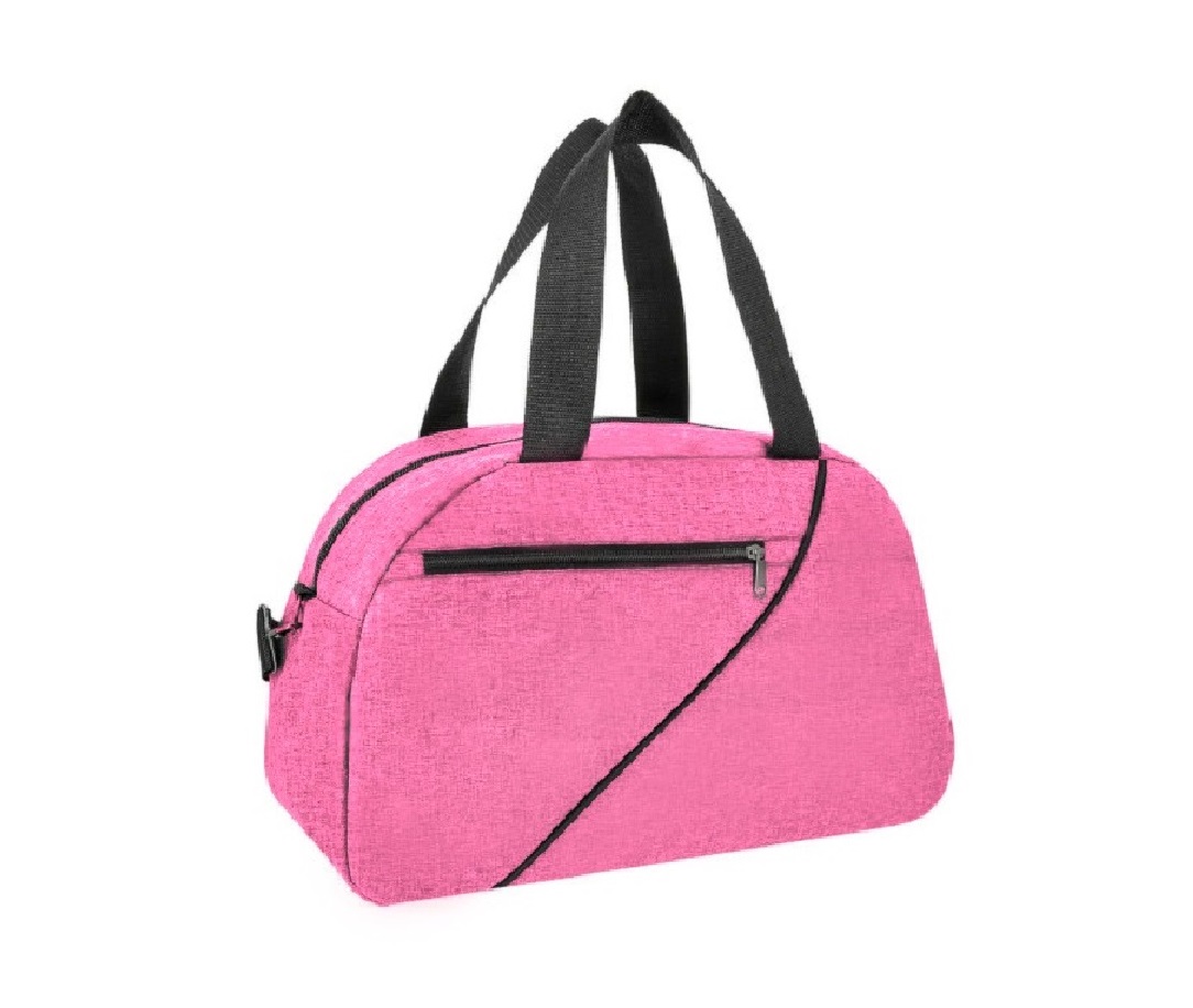 Модные спортивные сумки. Сумка для Вик-1. Отдел сумок. Показать женские сумки в отделе сумок в Авиапарке. Отдел сумок чтобы посмотреть какие они продаются там.