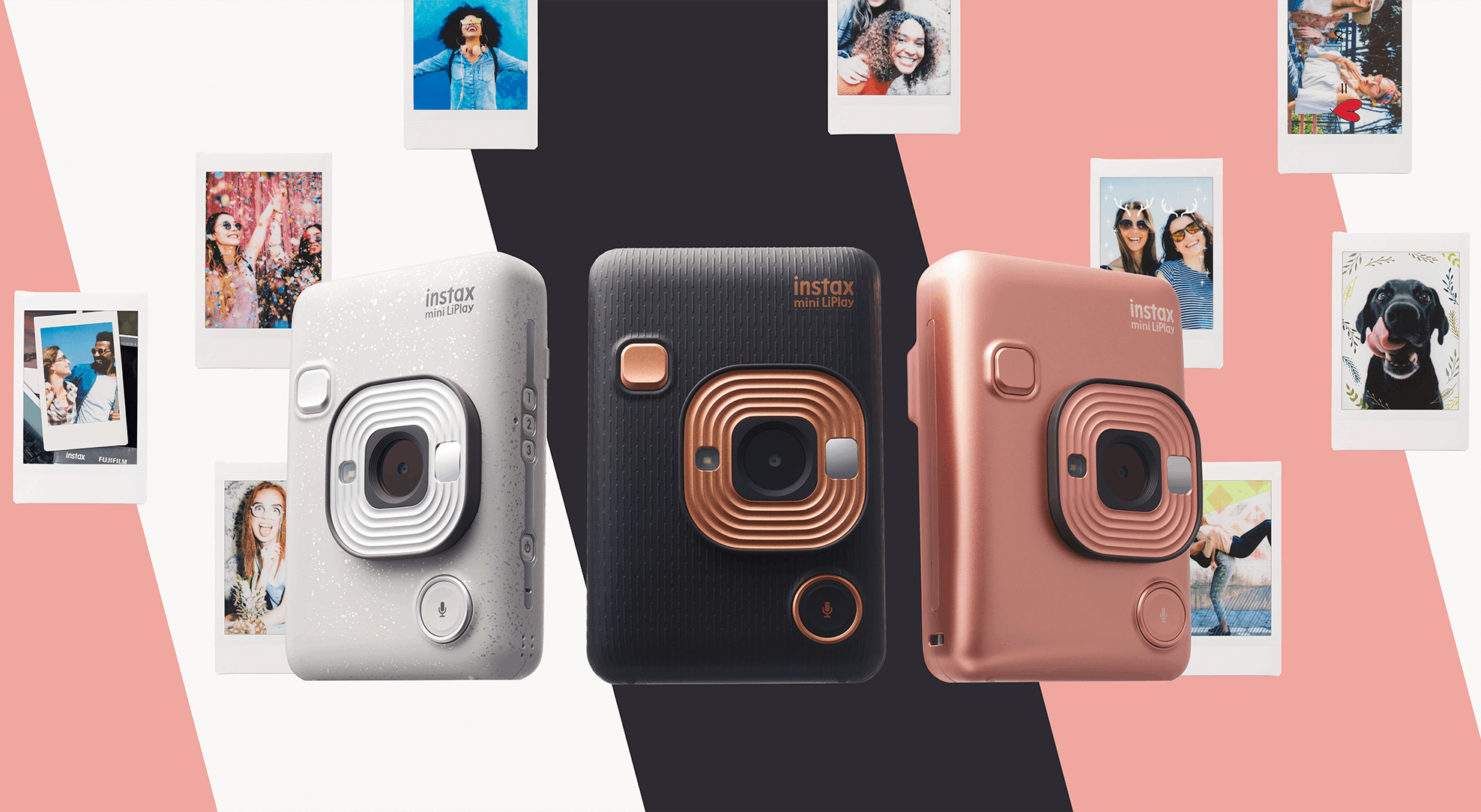 Fujifilm instax liplay. Instax Mini LIPLAY. Instax LIPLAY фотоаппарат. Instax Mini Lilplay.